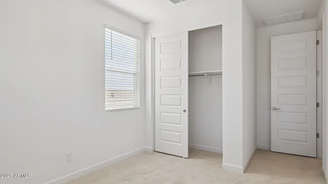 $754,330 | 6988 West Buckhorn Trail, Peoria, AZ 85383