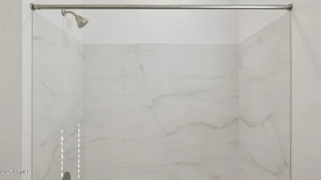 $754,330 | 6988 West Buckhorn Trail, Peoria, AZ 85383