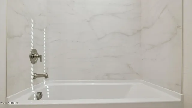 $754,330 | 6988 West Buckhorn Trail, Peoria, AZ 85383