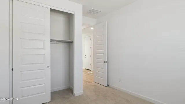 $754,330 | 6988 West Buckhorn Trail, Peoria, AZ 85383