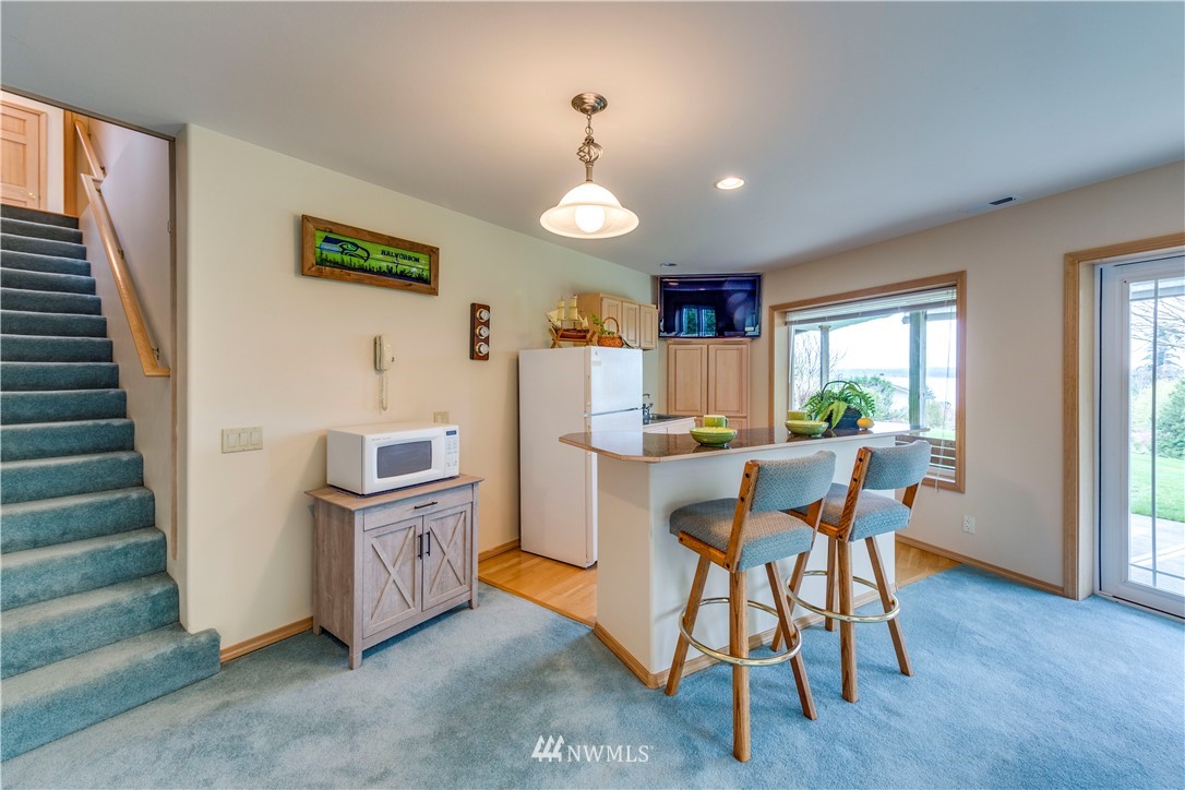 166 Madrona Vista Road Port Ludlow, WA 98365 - Photo 19 of 25 Gallery Image 19