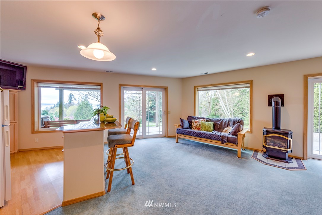 166 Madrona Vista Road Port Ludlow, WA 98365 - Photo 20 of 25 Gallery Image 20