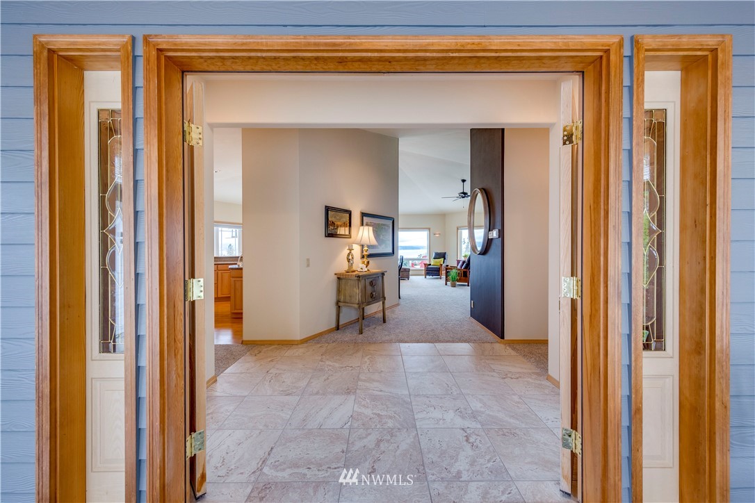 166 Madrona Vista Road Port Ludlow, WA 98365 - Photo 7 of 25 Gallery Image 7