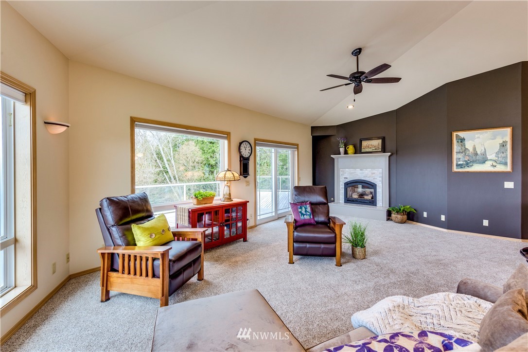 166 Madrona Vista Road Port Ludlow, WA 98365 - Photo 9 of 25 Gallery Image 9