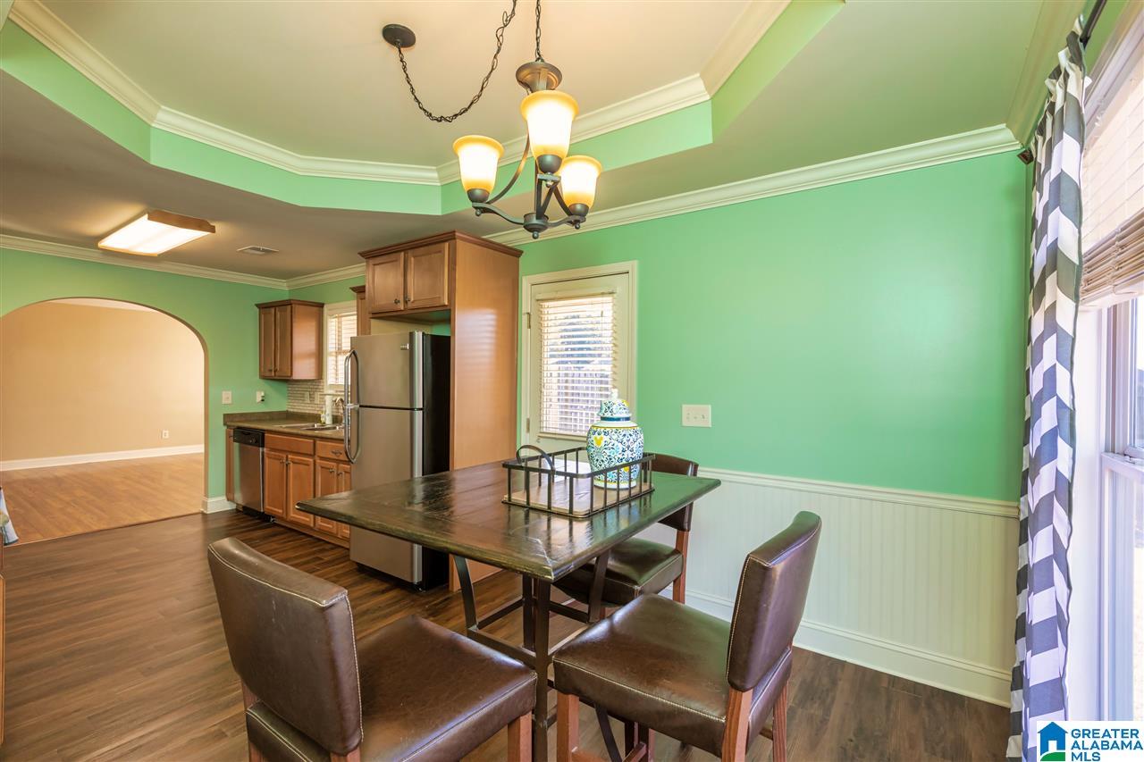 1008 Emerald Ridge Drive Calera, AL 35040 - Photo 21 of 36