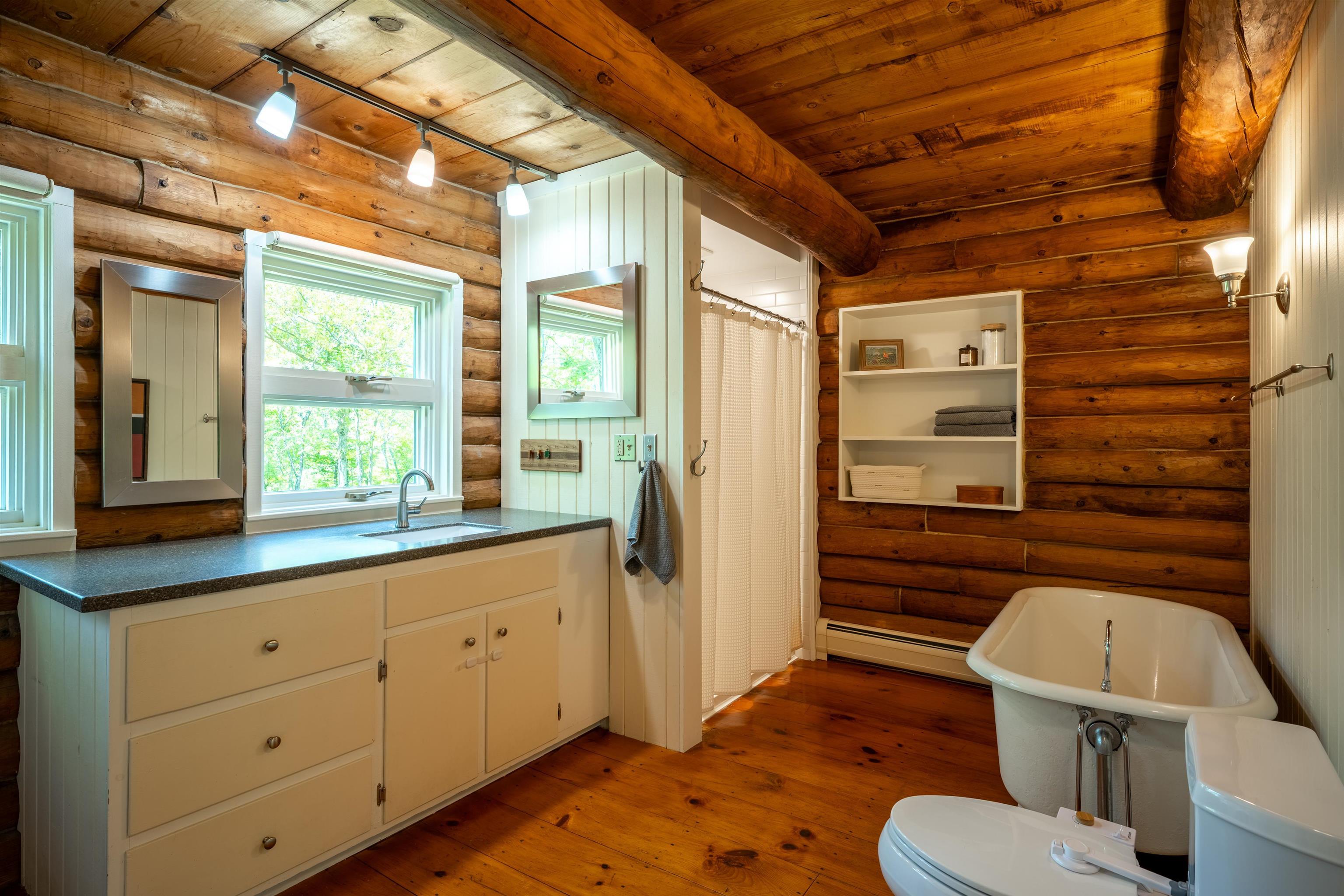 547 Cobble Road Middlebury, VT 05753 - Photo 26 of 33 Gallery Image 26