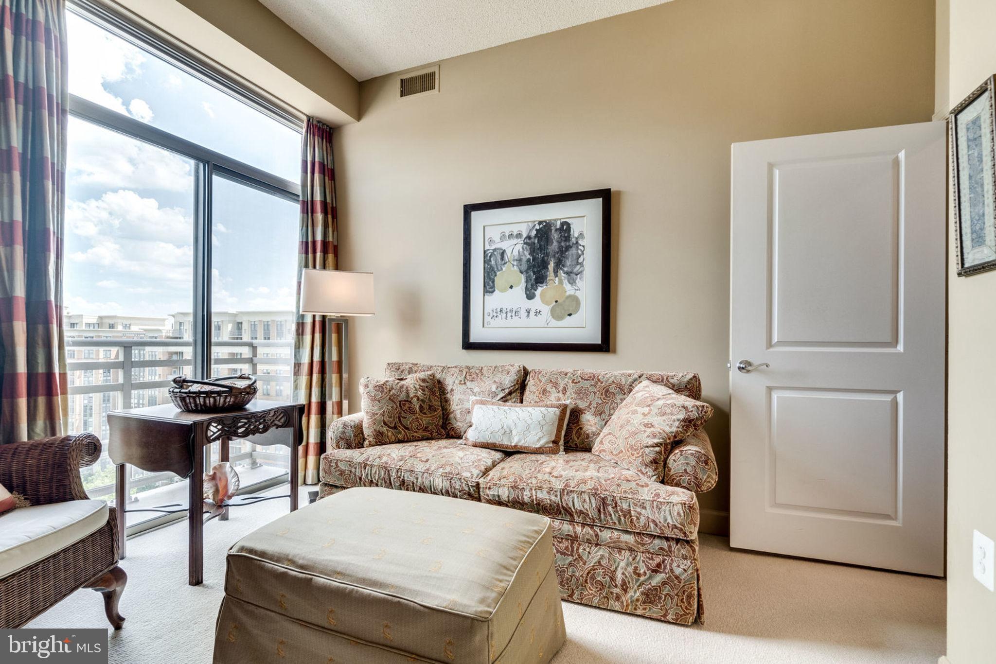 3600 South Glebe Road, Unit 1117W Arlington, VA 22202 - Photo 16 of 53