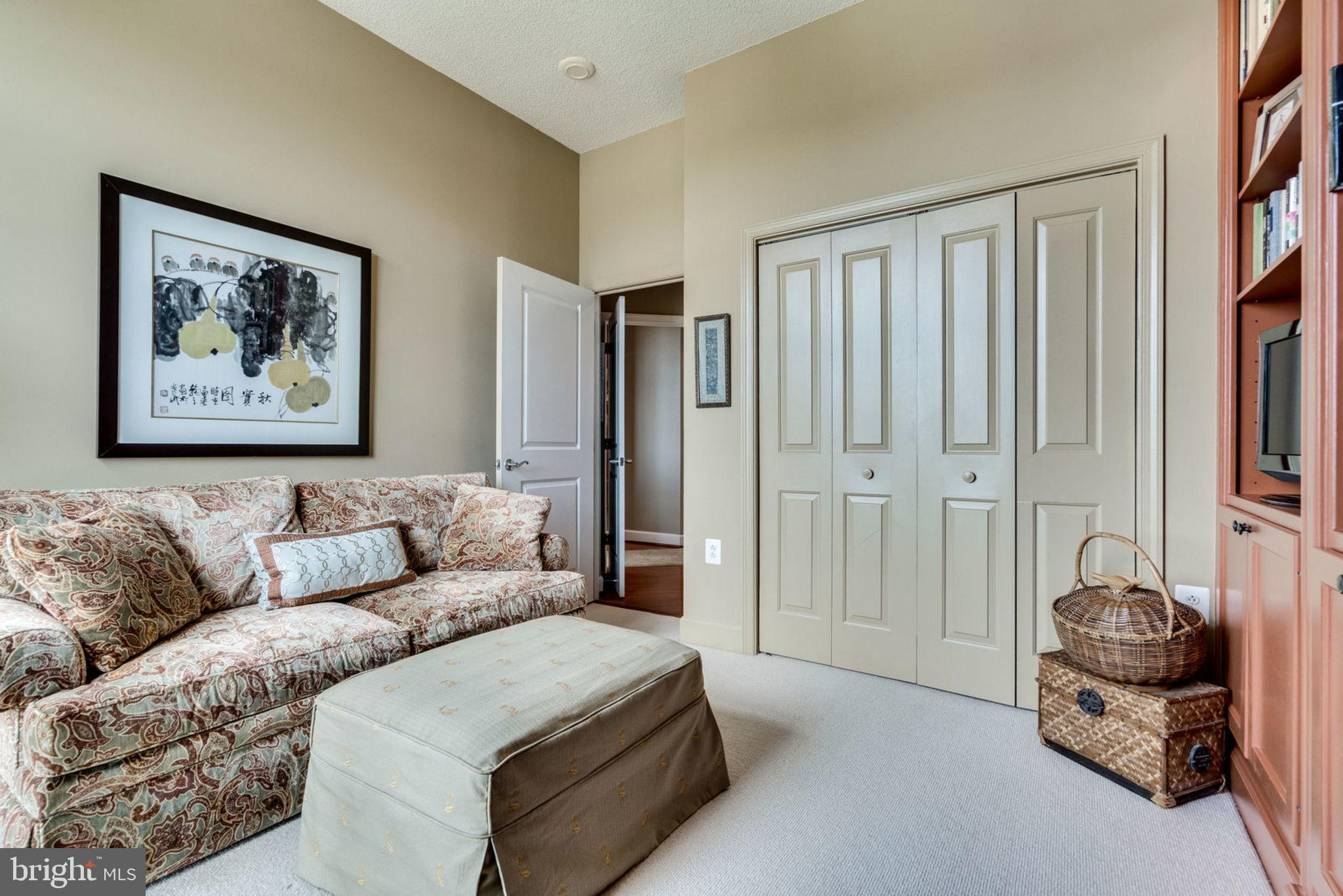 3600 South Glebe Road, Unit 1117W Arlington, VA 22202 - Photo 17 of 53