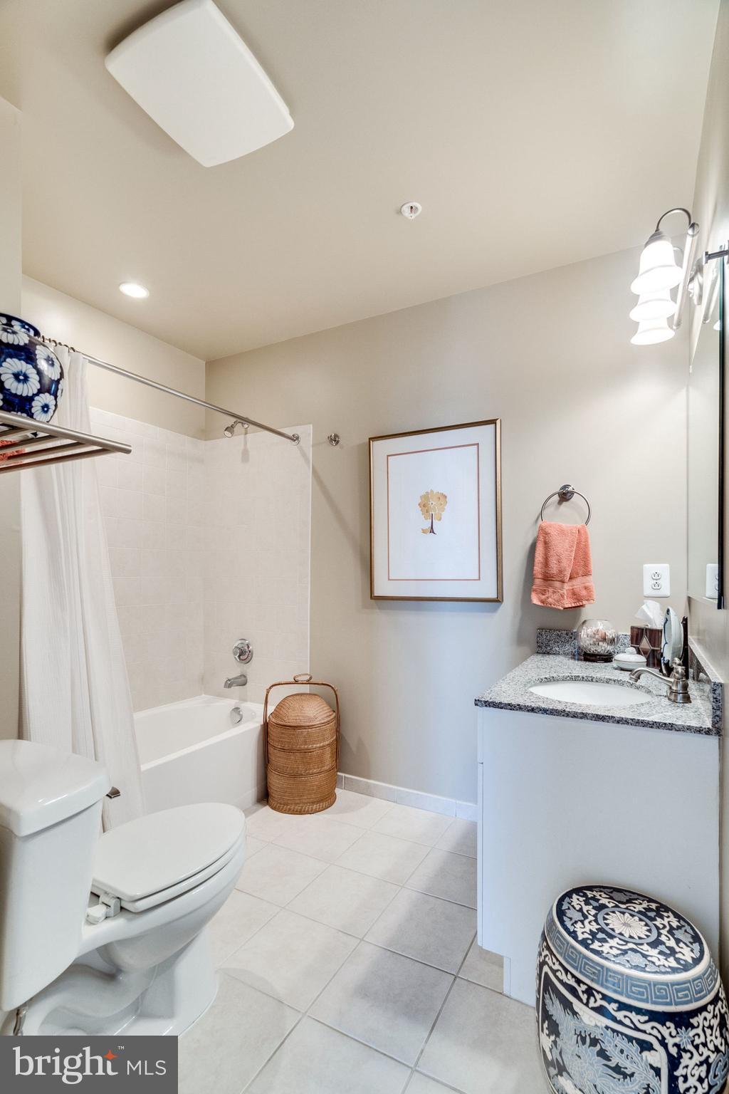 3600 South Glebe Road, Unit 1117W Arlington, VA 22202 - Photo 21 of 53