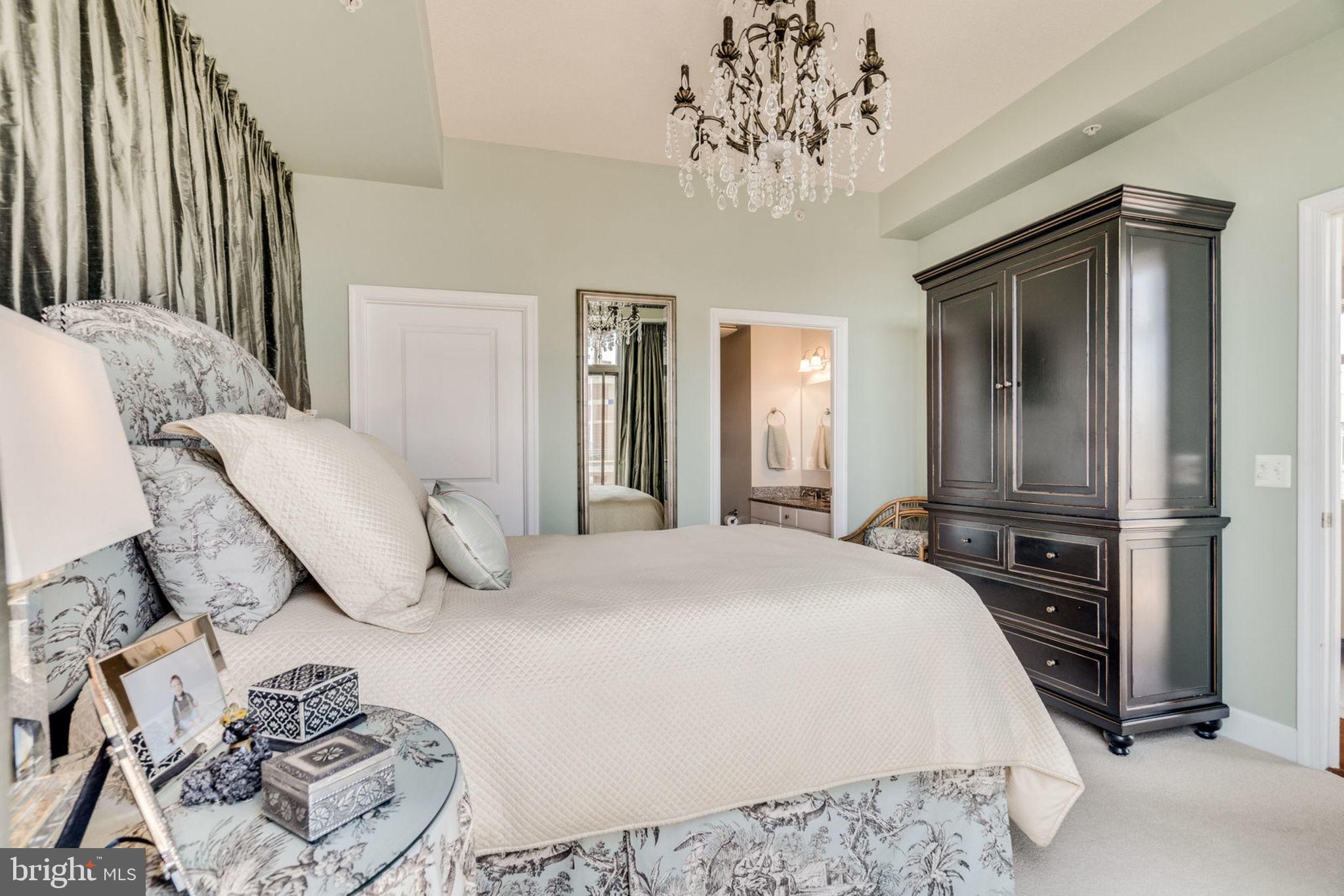 3600 South Glebe Road, Unit 1117W Arlington, VA 22202 - Photo 23 of 53