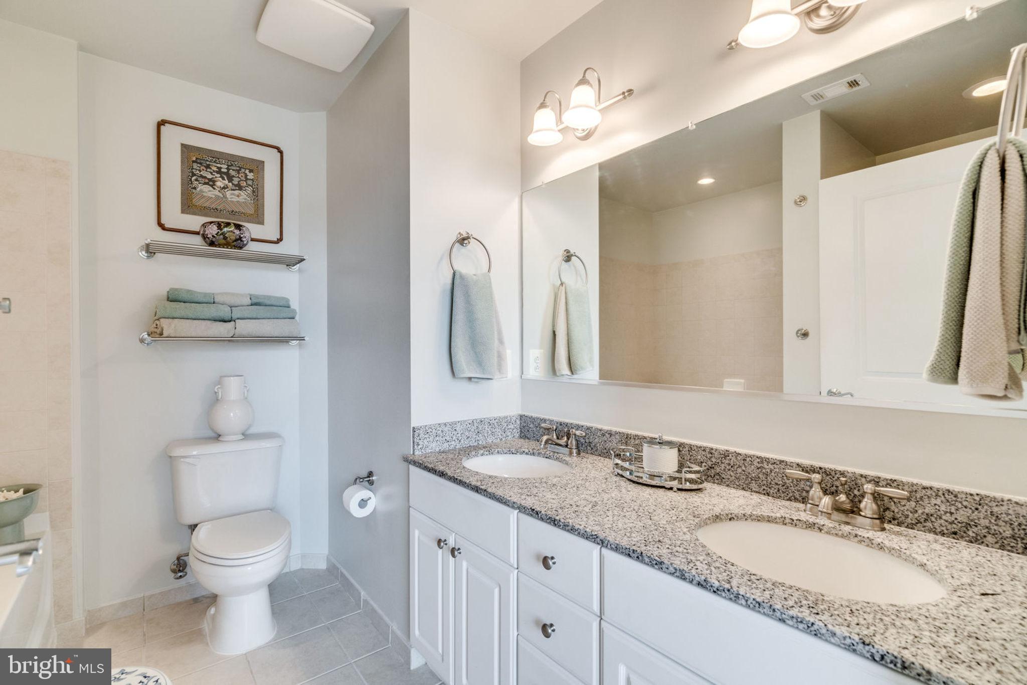 3600 South Glebe Road, Unit 1117W Arlington, VA 22202 - Photo 27 of 53