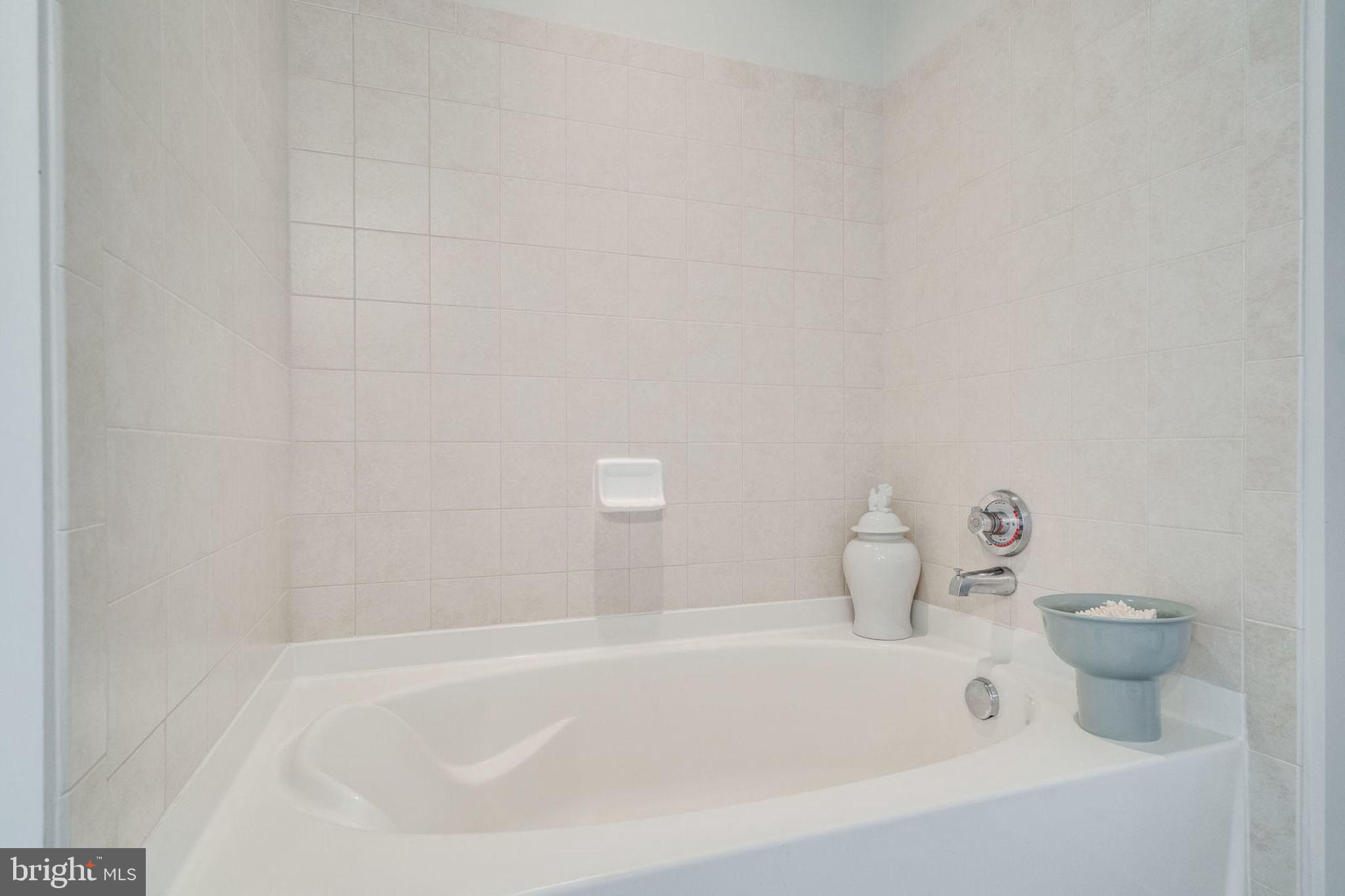 3600 South Glebe Road, Unit 1117W Arlington, VA 22202 - Photo 28 of 53