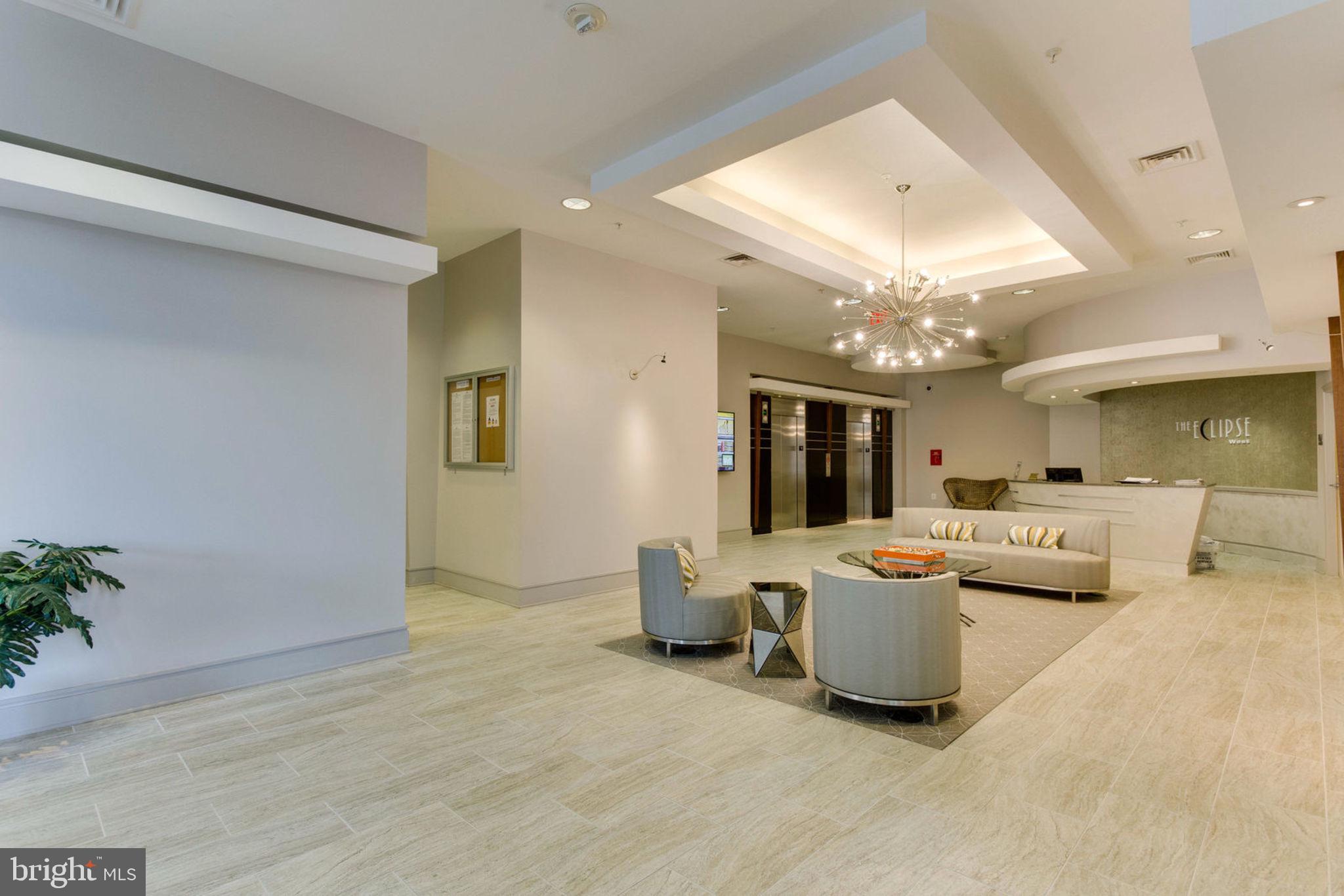 3600 South Glebe Road, Unit 1117W Arlington, VA 22202 - Photo 42 of 53