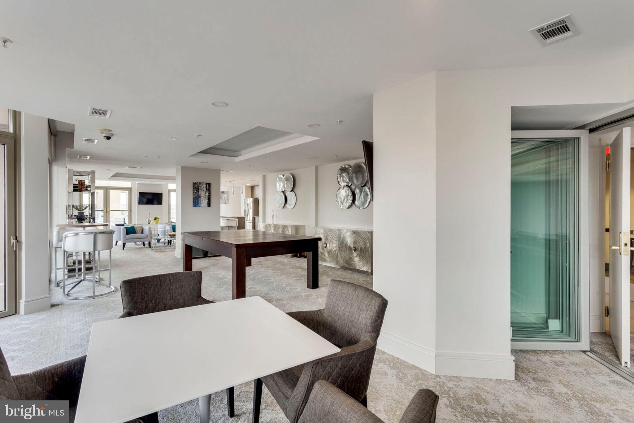 3600 South Glebe Road, Unit 1117W Arlington, VA 22202 - Photo 45 of 53