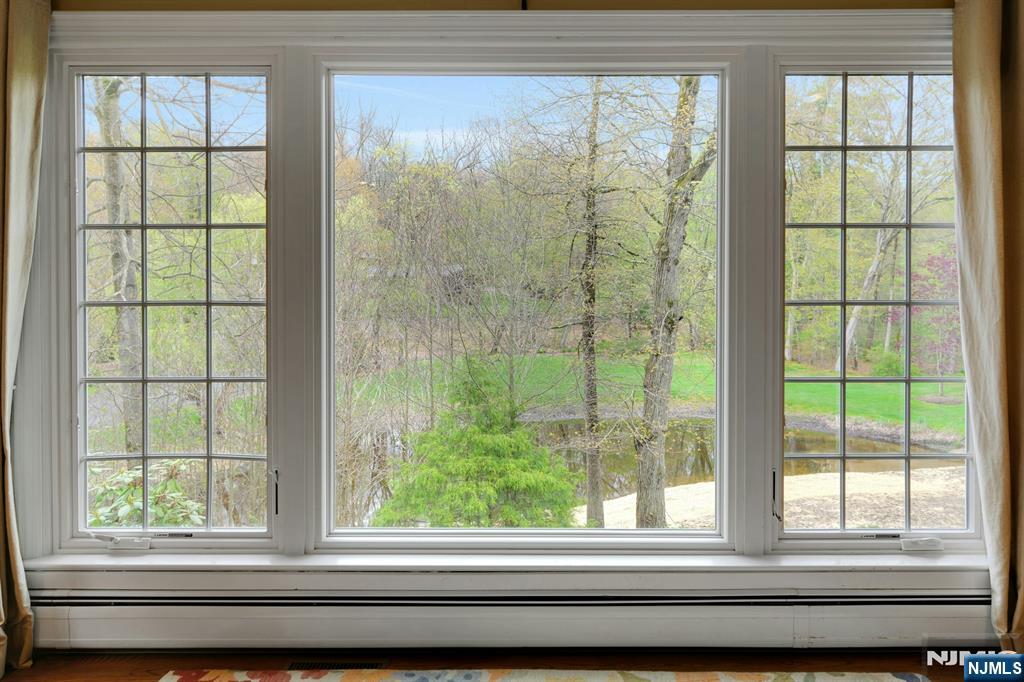 59 Green Hill Road Butler, NJ 07405 - Photo 13 of 40