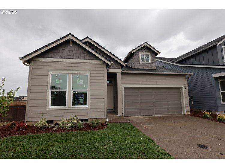 9002 South 1st Street, Unit 82 Ridgefield, WA 98642 - Photo 1 of 6 Gallery Image 1