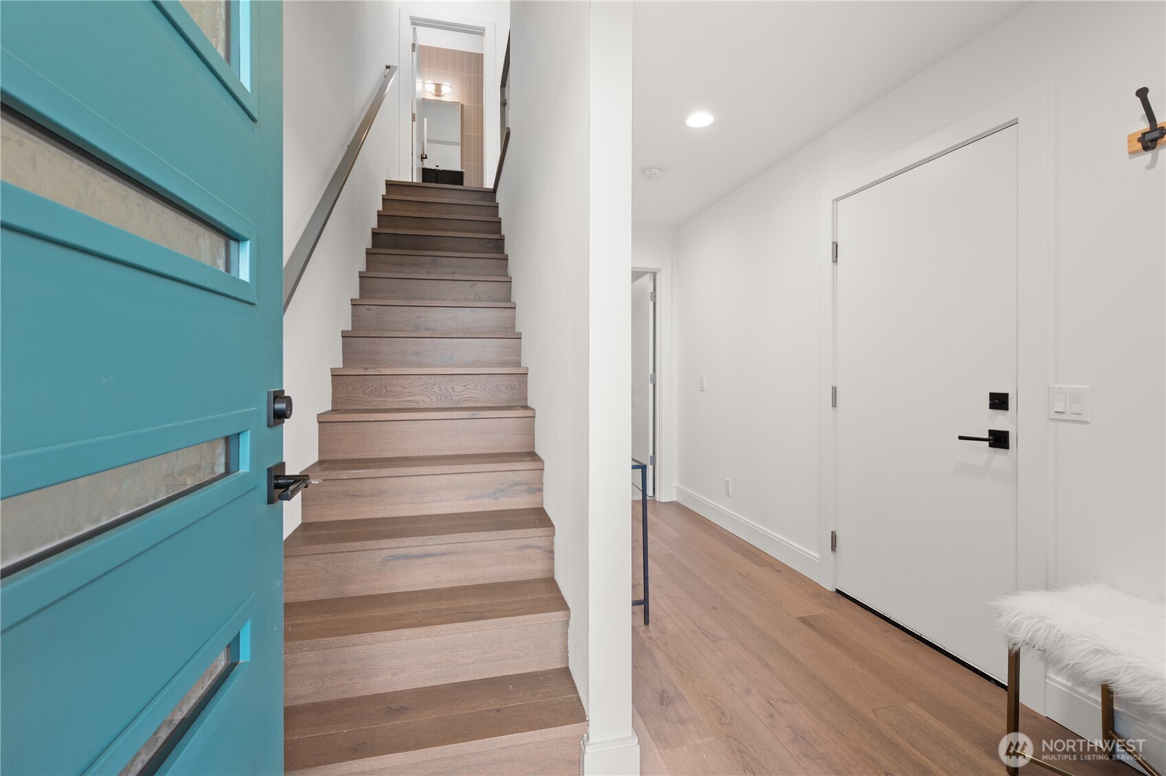 815 North 48th Street Seattle, WA 98103 - Photo 22 of 29