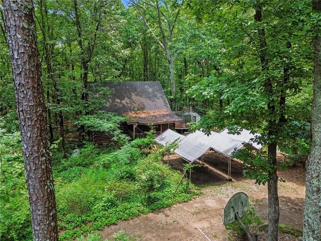 151 Bells Ferry Road Northeast White, GA 30184 - Photo 31 of 35 Gallery Image 31