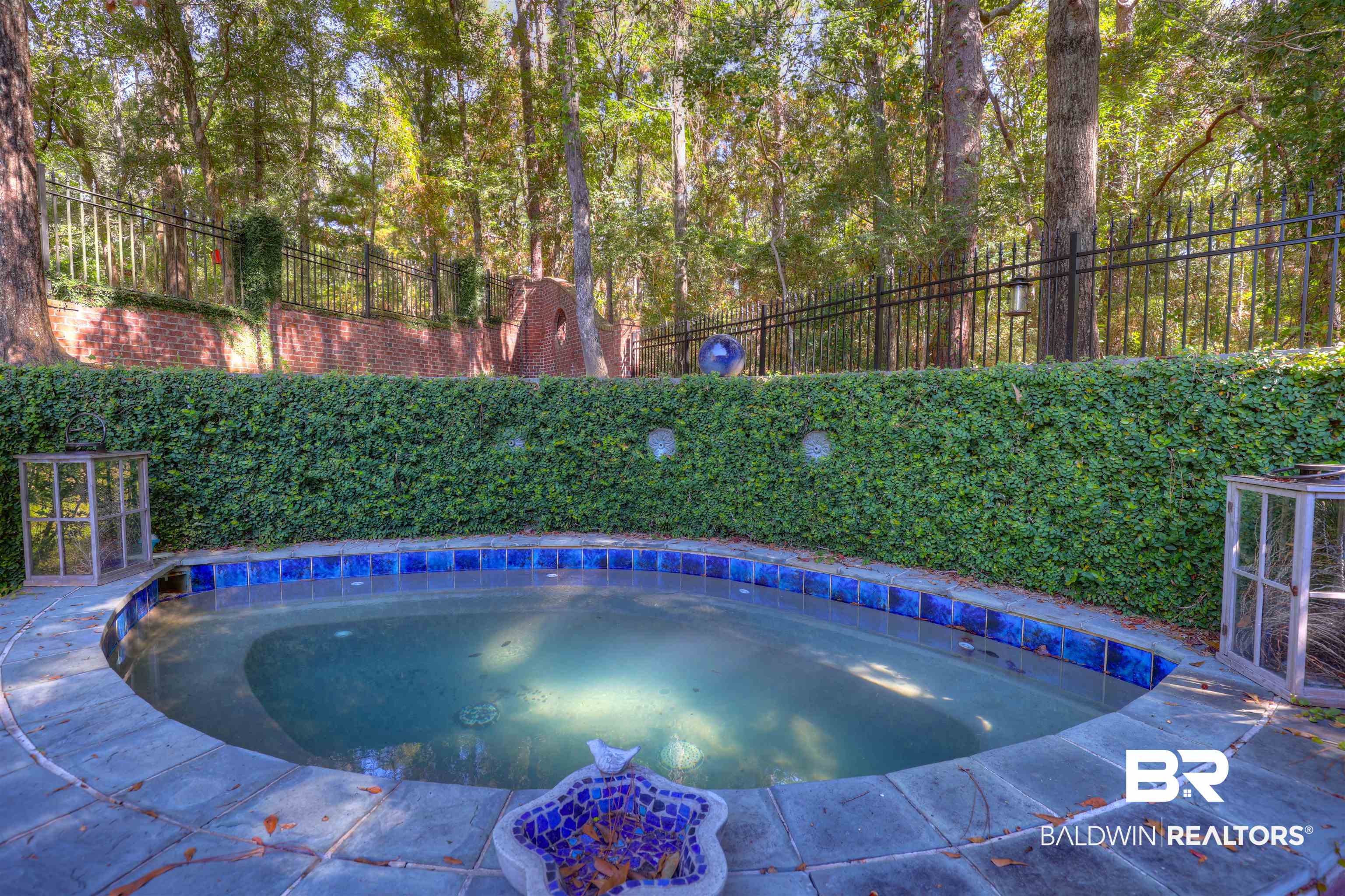 3488 Rue Royal Mobile, AL 36693 - Photo 33 of 38