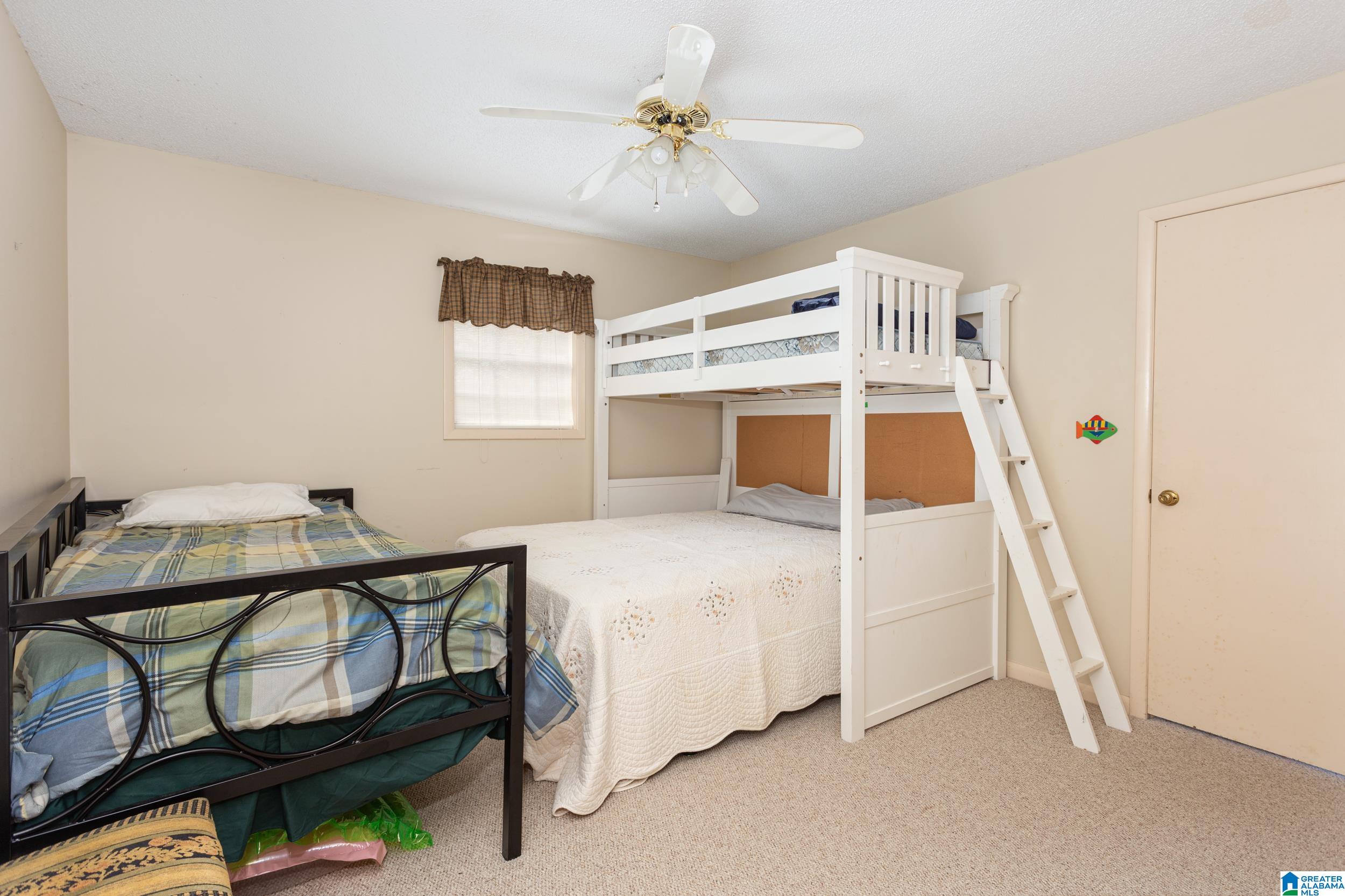 294 Mohawk Trail Ohatchee, AL 36271 - Photo 14 of 32