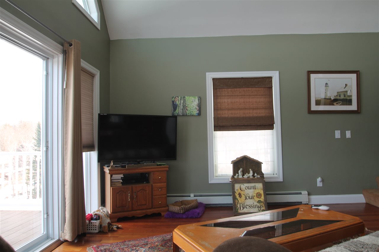 107 Carrier East Road Washington, VT 05675 - Photo 5 of 13