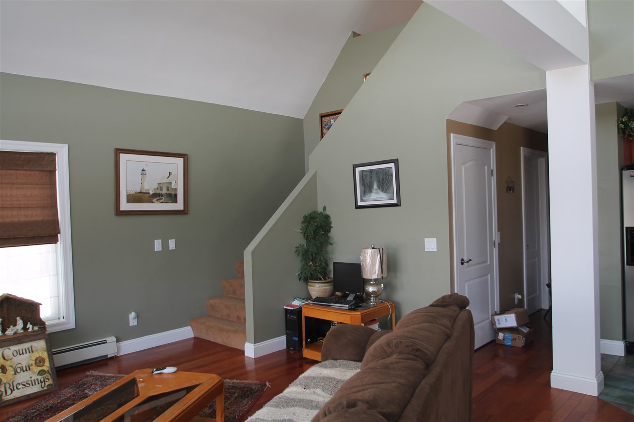 107 Carrier East Road Washington, VT 05675 - Photo 6 of 13