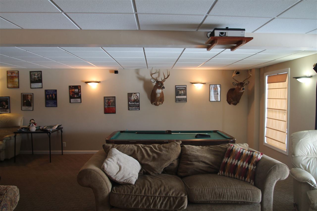 107 Carrier East Road Washington, VT 05675 - Photo 10 of 13