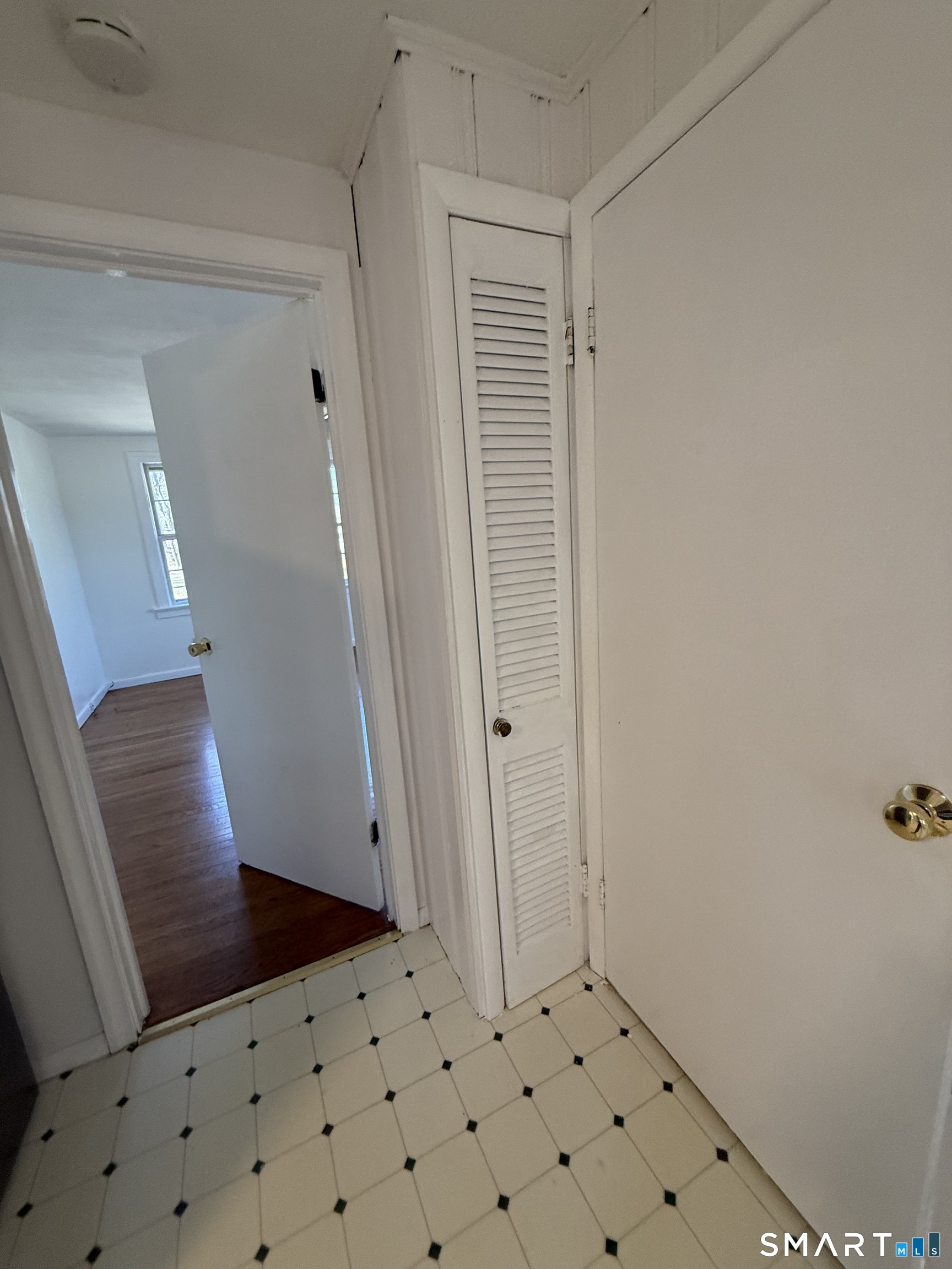 29 North Hill Road North Haven, CT 06473 - Photo 2 of 14 a view of wooden closet