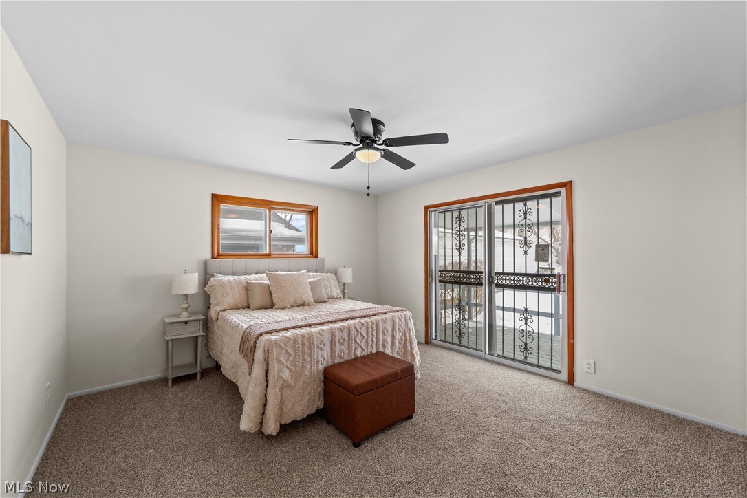 11412 Hempstead Road Cleveland, OH 44125 - Photo 22 of 33 Gallery Image 22