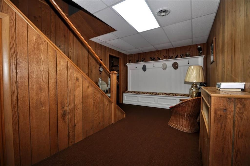 3601 Foster Road North Versailles, PA 15137 - Photo 14 of 39 Gallery Image 14