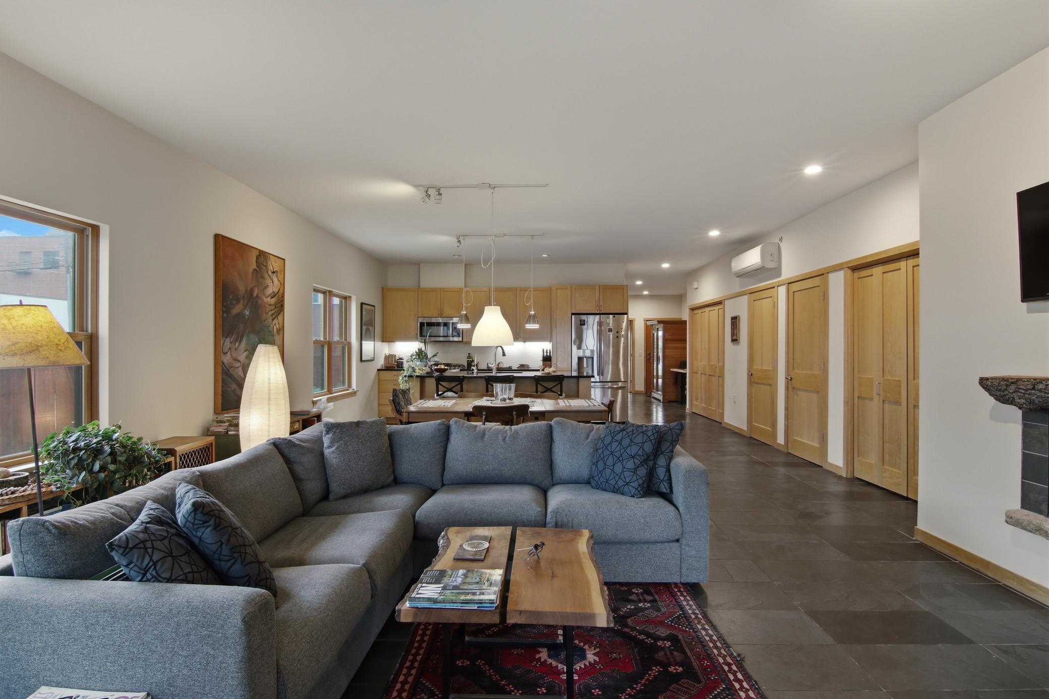 720 1st Street, Unit 1N Hudson, WI 54016 - Photo 2 of 42