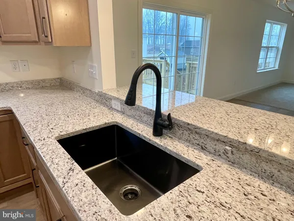 $499,160 | 305 Jasmine Drive, Lebanon, PA 17042