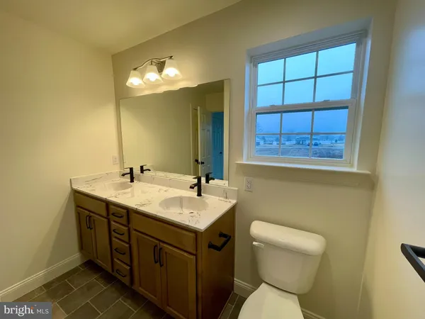 $499,160 | 305 Jasmine Drive, Lebanon, PA 17042