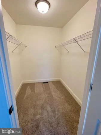 $499,160 | 305 Jasmine Drive, Lebanon, PA 17042