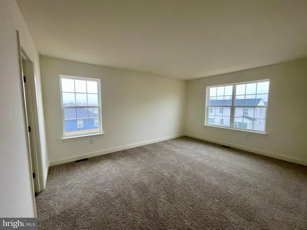 $499,160 | 305 Jasmine Drive, Lebanon, PA 17042