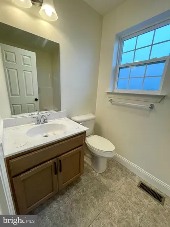 $499,160 | 305 Jasmine Drive, Lebanon, PA 17042