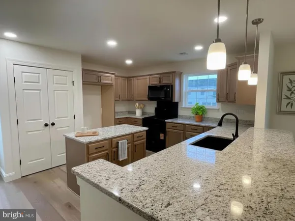 $499,160 | 305 Jasmine Drive, Lebanon, PA 17042