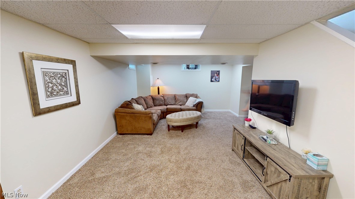 971 Fieldstone Drive Kent, OH 44240 - Photo 46 of 50