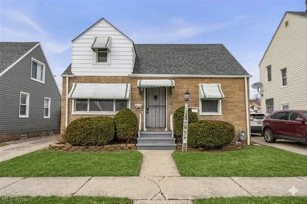 $1,350 | 22501 Arms Avenue, Euclid, OH 44123