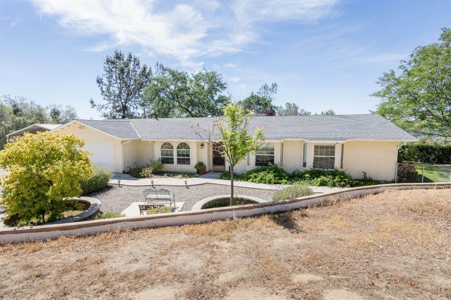 30675 Morgan Canyon Road Prather, CA 93651 - Photo 1 of 58 Gallery Image 1