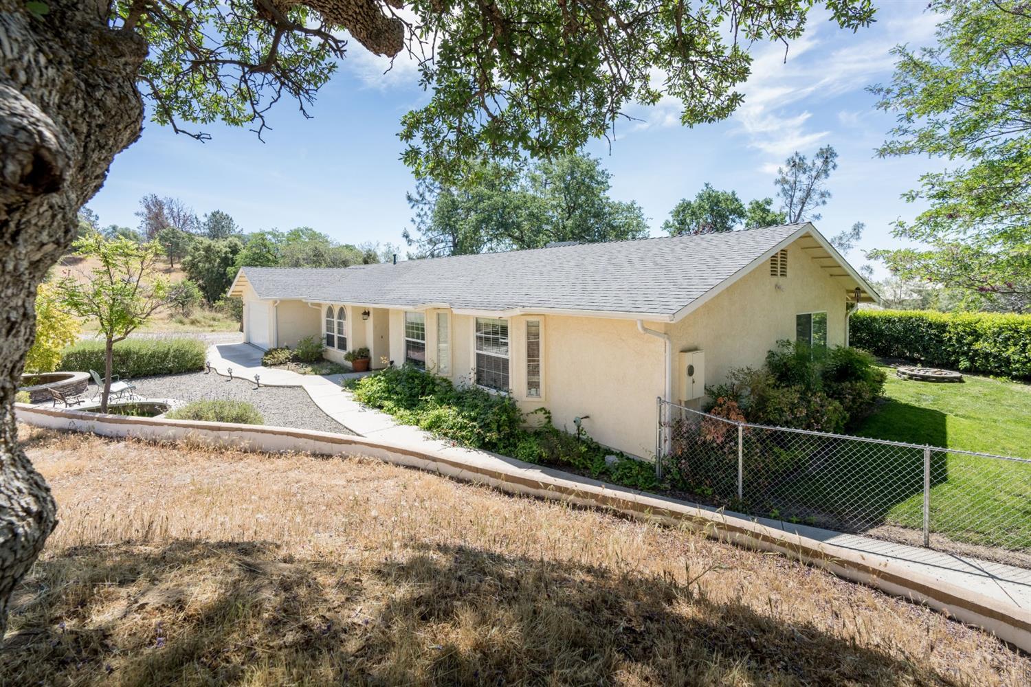 30675 Morgan Canyon Road Prather, CA 93651 - Photo 2 of 58 Gallery Image 2