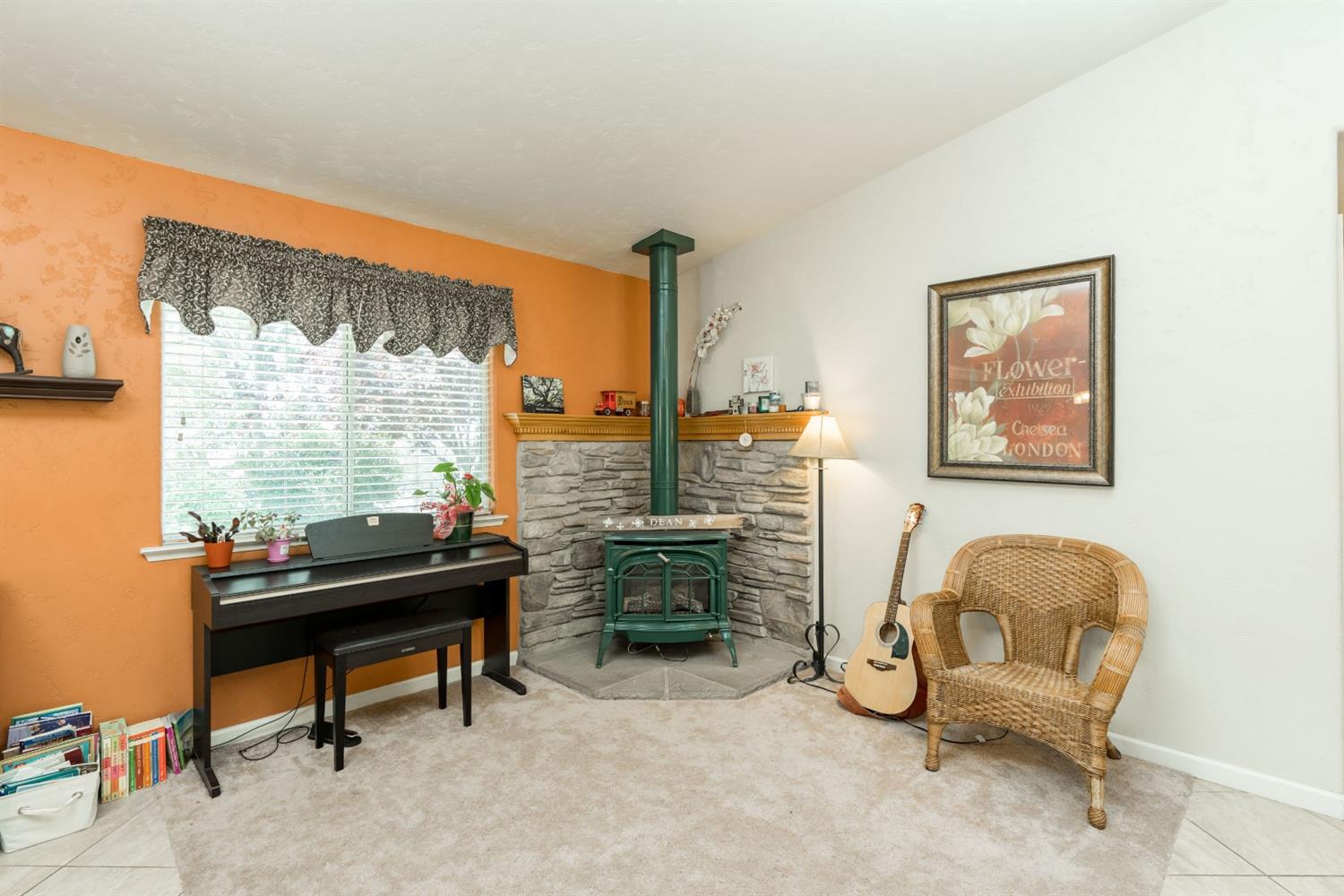 30675 Morgan Canyon Road Prather, CA 93651 - Photo 11 of 58 Gallery Image 11