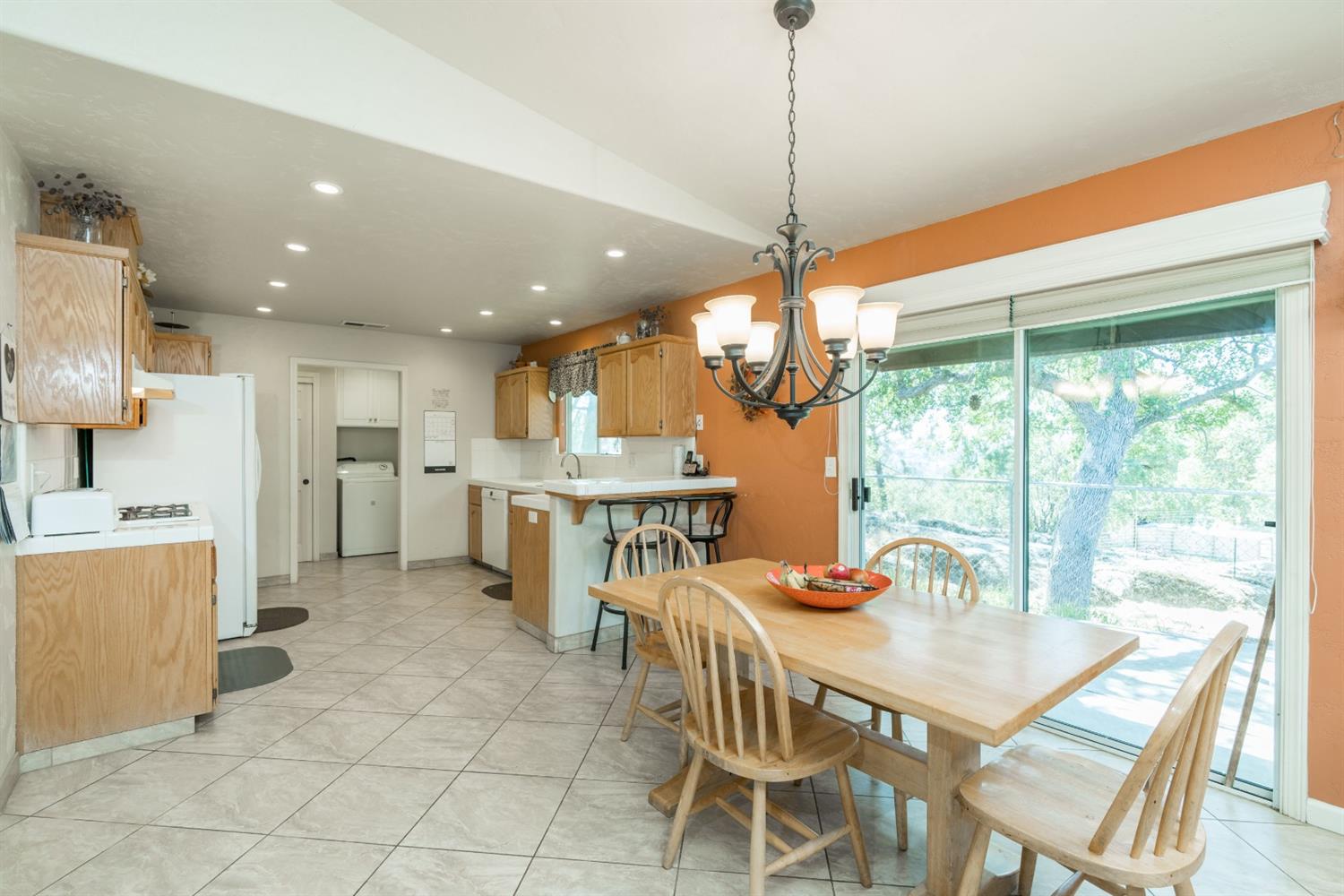 30675 Morgan Canyon Road Prather, CA 93651 - Photo 12 of 58 Gallery Image 12