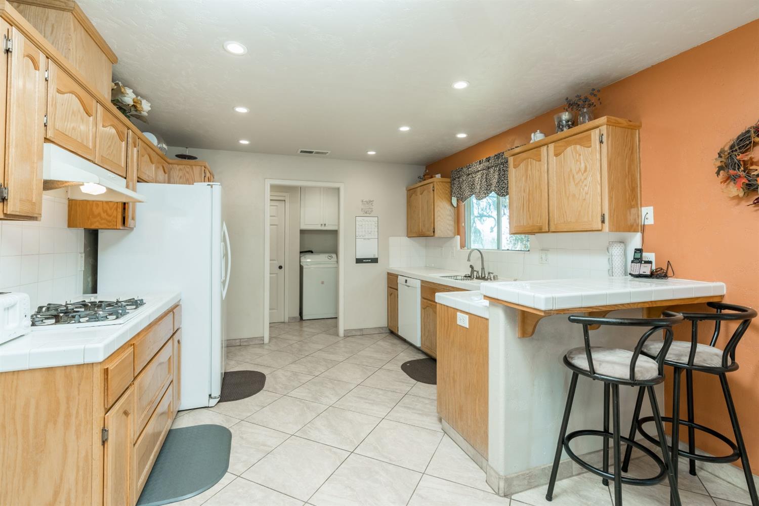 30675 Morgan Canyon Road Prather, CA 93651 - Photo 13 of 58 Gallery Image 13