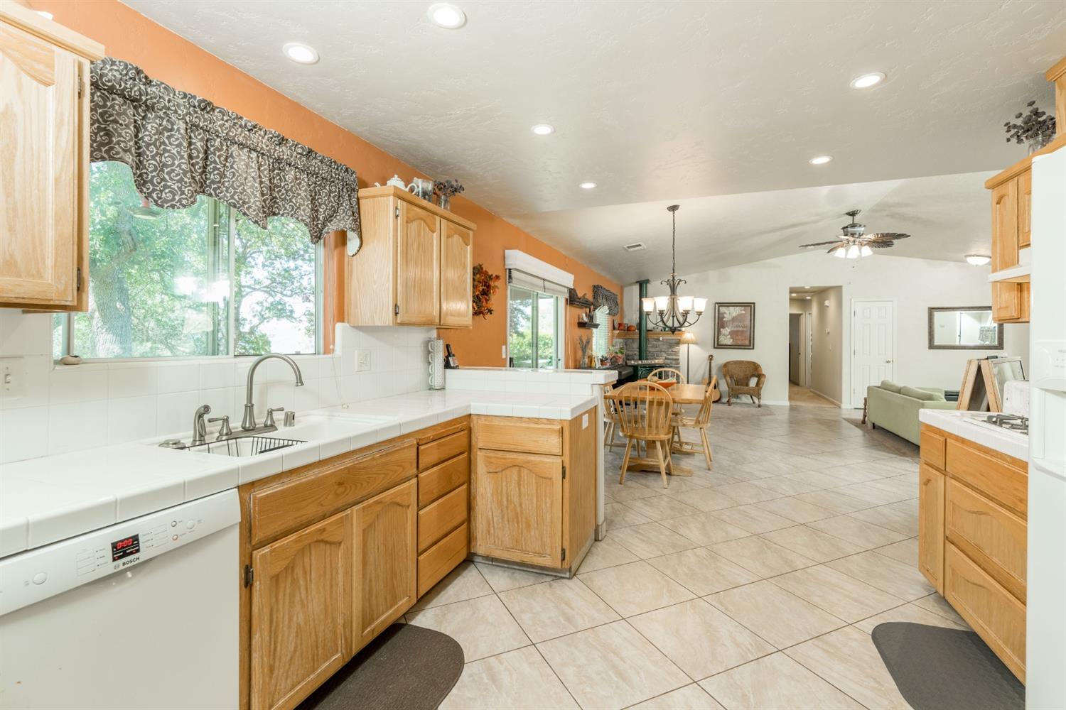 30675 Morgan Canyon Road Prather, CA 93651 - Photo 14 of 58 Gallery Image 14