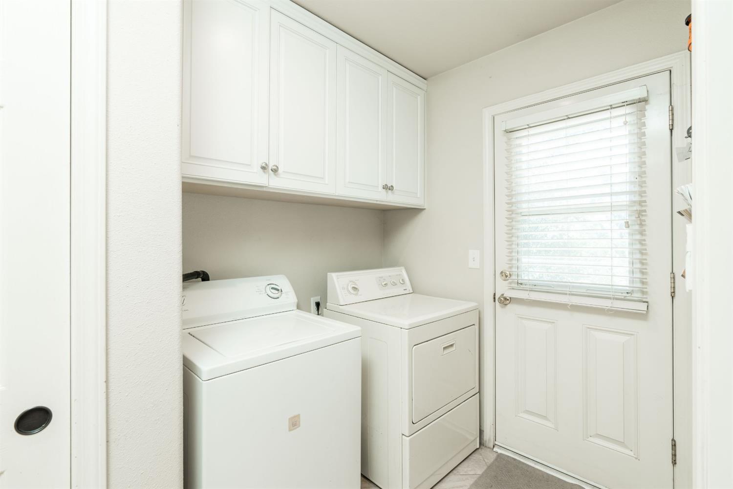 30675 Morgan Canyon Road Prather, CA 93651 - Photo 15 of 58 Gallery Image 15