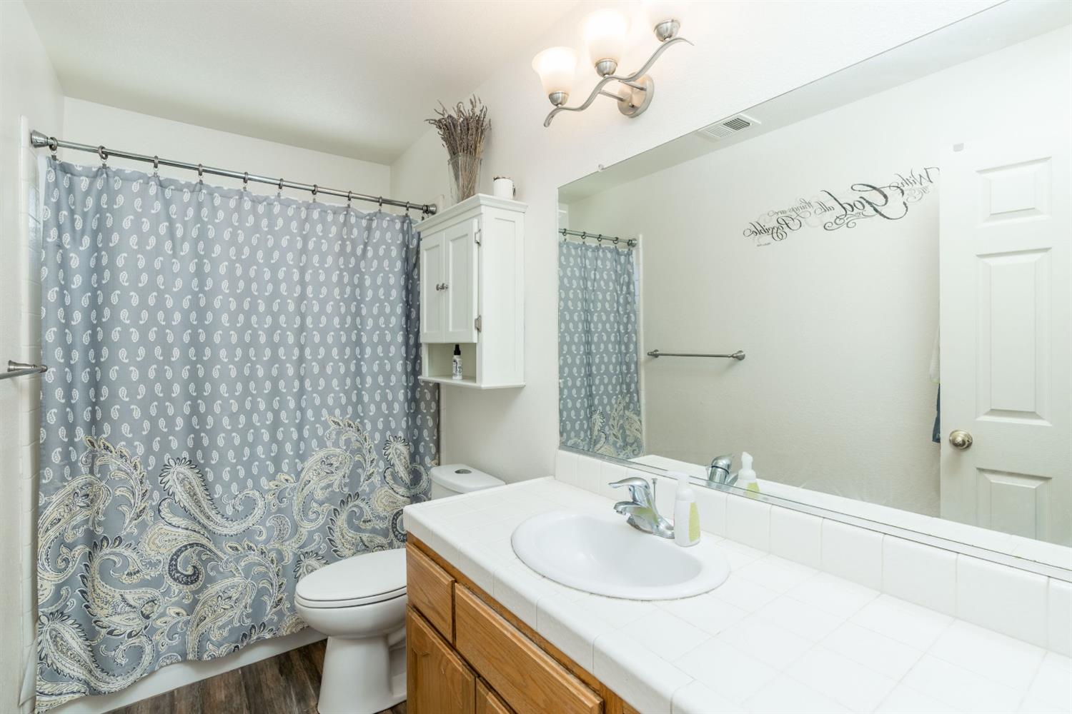 30675 Morgan Canyon Road Prather, CA 93651 - Photo 16 of 58 Gallery Image 16
