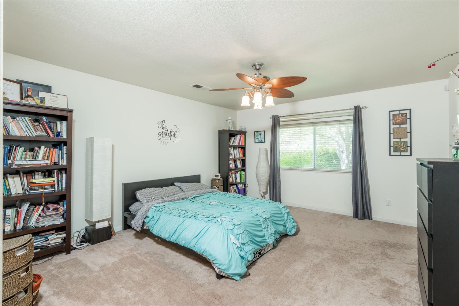 30675 Morgan Canyon Road Prather, CA 93651 - Photo 17 of 58 Gallery Image 17