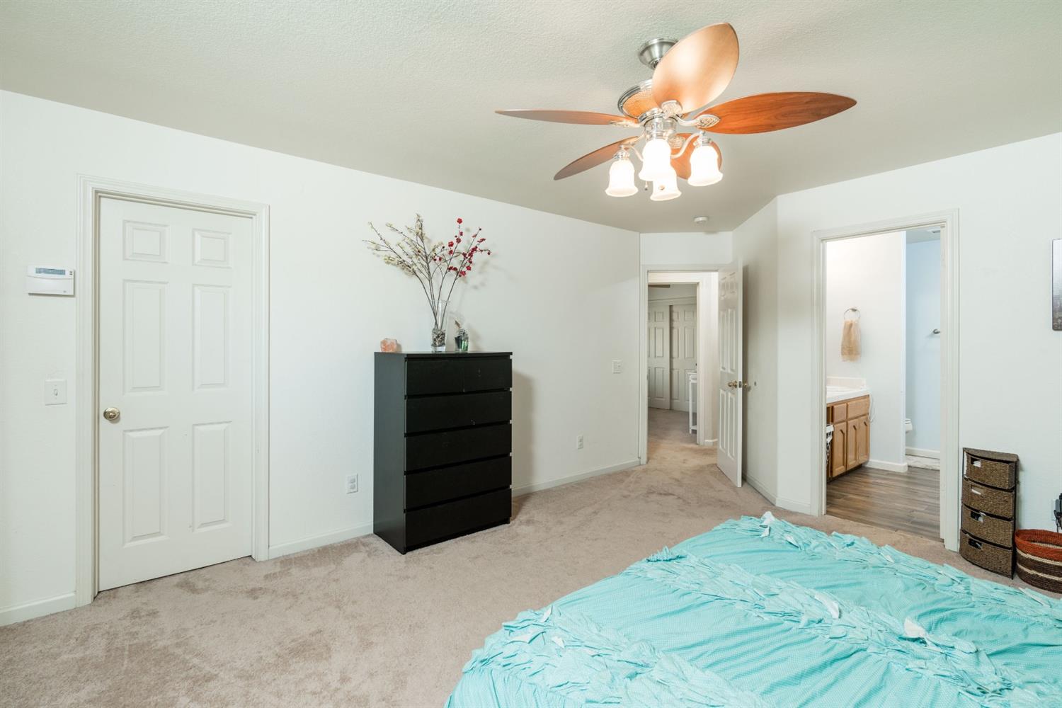 30675 Morgan Canyon Road Prather, CA 93651 - Photo 18 of 58 Gallery Image 18