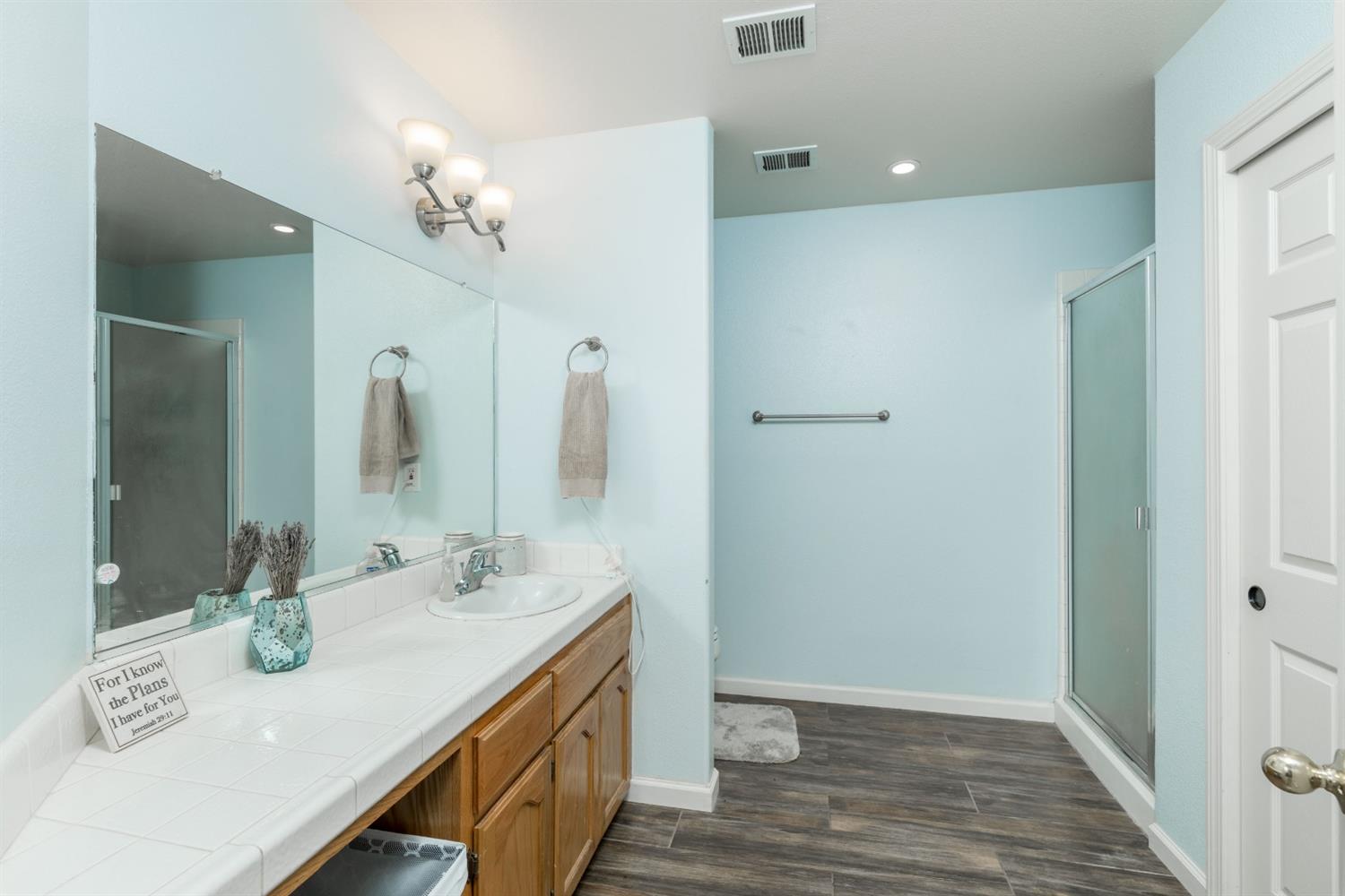 30675 Morgan Canyon Road Prather, CA 93651 - Photo 19 of 58 Gallery Image 19